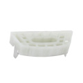 Flap - 4055487195 Cover Support [Electrolux Aeg]